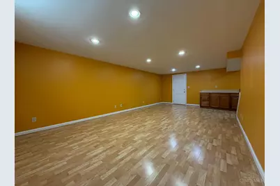 5786 Fourson Drive, Delhi Township, OH 45233 - Photo 28