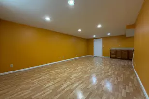 5786 Fourson Dr, Delhi Township, OH 45233 - Photo 28