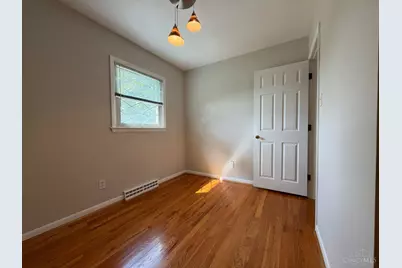 5786 Fourson Drive, Delhi Township, OH 45233 - Photo 24