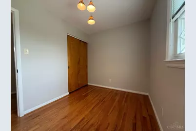 5786 Fourson Drive, Delhi Township, OH 45233 - Photo 26