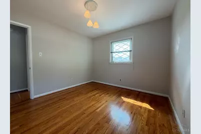 5786 Fourson Drive, Delhi Township, OH 45233 - Photo 16