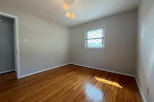 5786 Fourson Dr, Delhi Township, OH 45233 - Photo 16