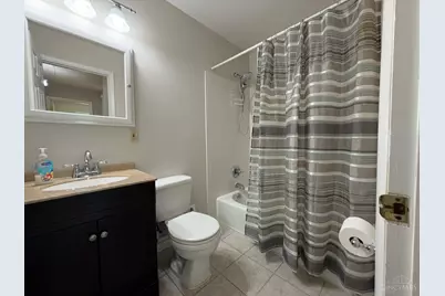 5786 Fourson Drive, Delhi Township, OH 45233 - Photo 18