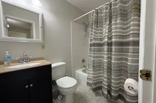 5786 Fourson Dr, Delhi Township, OH 45233 - Photo 18