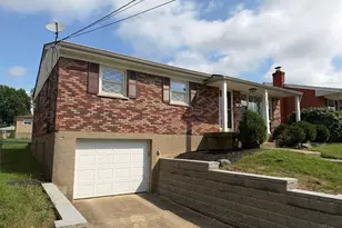 5786 Fourson Dr, Delhi Township, OH 45233 - Photo 2