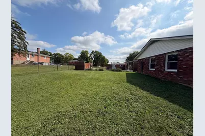 5786 Fourson Drive, Delhi Township, OH 45233 - Photo 32