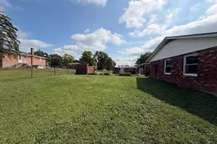 5786 Fourson Dr, Delhi Township, OH 45233 - Photo 32