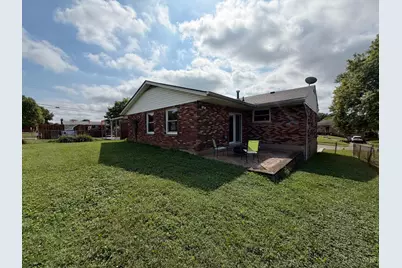 5786 Fourson Drive, Delhi Township, OH 45233 - Photo 34