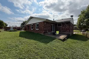 5786 Fourson Dr, Delhi Township, OH 45233 - Photo 34