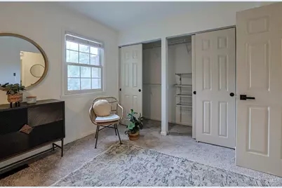 9139 Dominion Circle, Symmes Township, OH 45249 - Photo 12