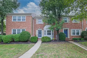 9139 Dominion Cir, Symmes Township, OH 45249 - Photo 1