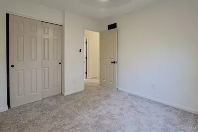 9139 Dominion Circle, Symmes Township, OH 45249 - Photo 14