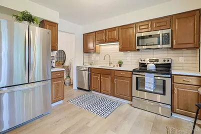 9139 Dominion Circle, Symmes Township, OH 45249 - Photo 6