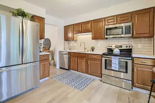 9139 Dominion Cir, Symmes Township, OH 45249 - Photo 6