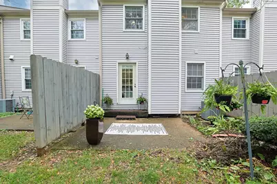 9139 Dominion Circle, Symmes Township, OH 45249 - Photo 22