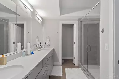 3572 Handman Avenue, Cincinnati, OH 45226 - Photo 34
