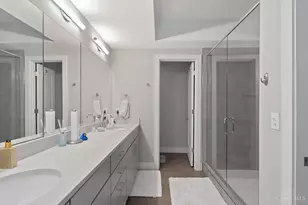 3572 Handman Ave, Cincinnati, OH 45226 - Photo 34