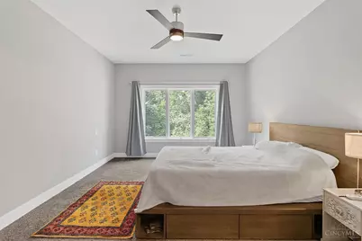 3572 Handman Avenue, Cincinnati, OH 45226 - Photo 32