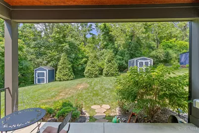 3572 Handman Avenue, Cincinnati, OH 45226 - Photo 26