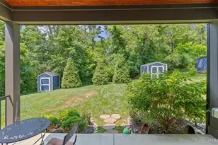3572 Handman Ave, Cincinnati, OH 45226 - Photo 26
