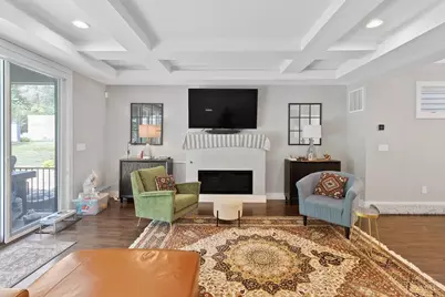 3572 Handman Avenue, Cincinnati, OH 45226 - Photo 8
