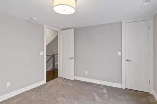 3572 Handman Ave, Cincinnati, OH 45226 - Photo 38