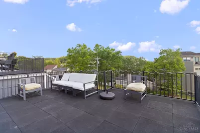 3572 Handman Avenue, Cincinnati, OH 45226 - Photo 20