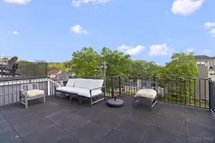 3572 Handman Ave, Cincinnati, OH 45226 - Photo 20