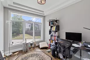 3572 Handman Ave, Cincinnati, OH 45226 - Photo 36