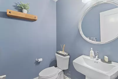 3572 Handman Avenue, Cincinnati, OH 45226 - Photo 18