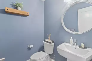3572 Handman Ave, Cincinnati, OH 45226 - Photo 18