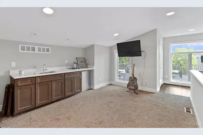 3572 Handman Avenue, Cincinnati, OH 45226 - Photo 28