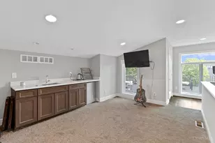 3572 Handman Ave, Cincinnati, OH 45226 - Photo 28