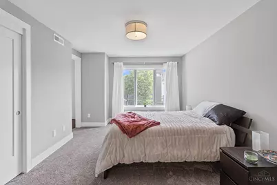 3572 Handman Avenue, Cincinnati, OH 45226 - Photo 16
