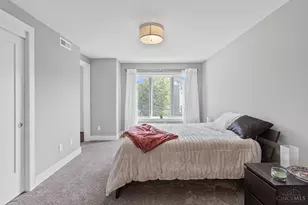 3572 Handman Ave, Cincinnati, OH 45226 - Photo 16