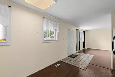 807 Kenmar Drive, Loveland, OH 45140 - Photo 14