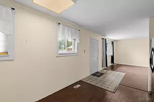 807 Kenmar Dr, Loveland, OH 45140 - Photo 14