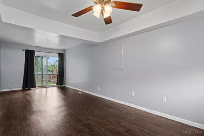 807 Kenmar Drive, Loveland, OH 45140 - Photo 18