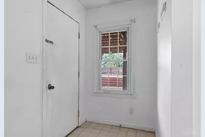 807 Kenmar Drive, Loveland, OH 45140 - Photo 28