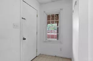 807 Kenmar Dr, Loveland, OH 45140 - Photo 28