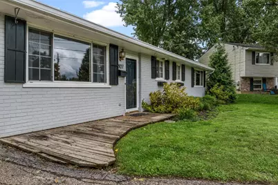 807 Kenmar Drive, Loveland, OH 45140 - Photo 4