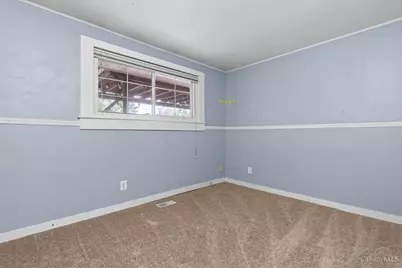 807 Kenmar Drive, Loveland, OH 45140 - Photo 24