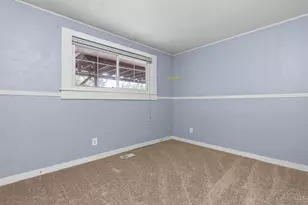 807 Kenmar Dr, Loveland, OH 45140 - Photo 24