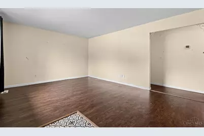 807 Kenmar Drive, Loveland, OH 45140 - Photo 8