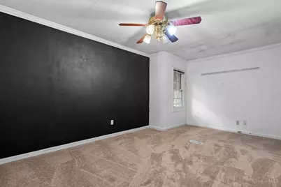 807 Kenmar Drive, Loveland, OH 45140 - Photo 30