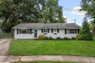 807 Kenmar Dr, Loveland, OH 45140 - Photo 1
