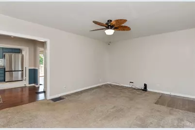 5026 US Rt 52, Union Township, OH 45167 - Photo 6