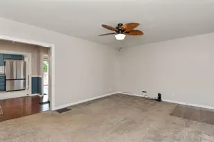 5026 US Rt 52, Union Township, OH 45167 - Photo 6