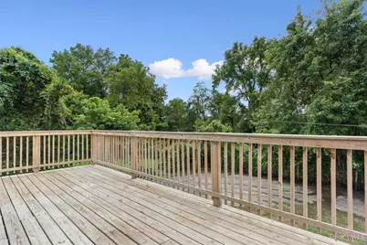 5026 US Rt 52, Union Township, OH 45167 - Photo 42