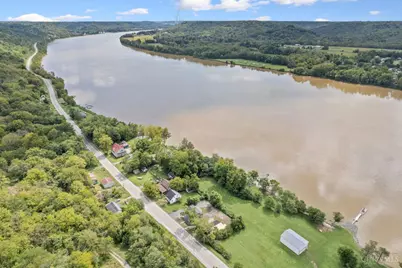 5026 US Rt 52, Union Township, OH 45167 - Photo 50